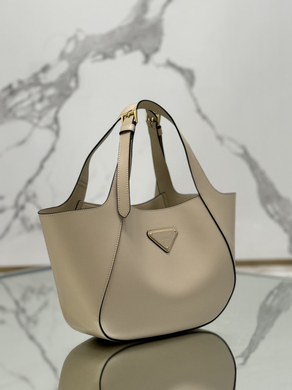 Pra*atote bag-28*20*7.5cm