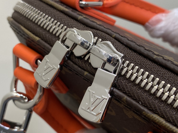 l0*is V*t0n nano alma-18*12*8cm