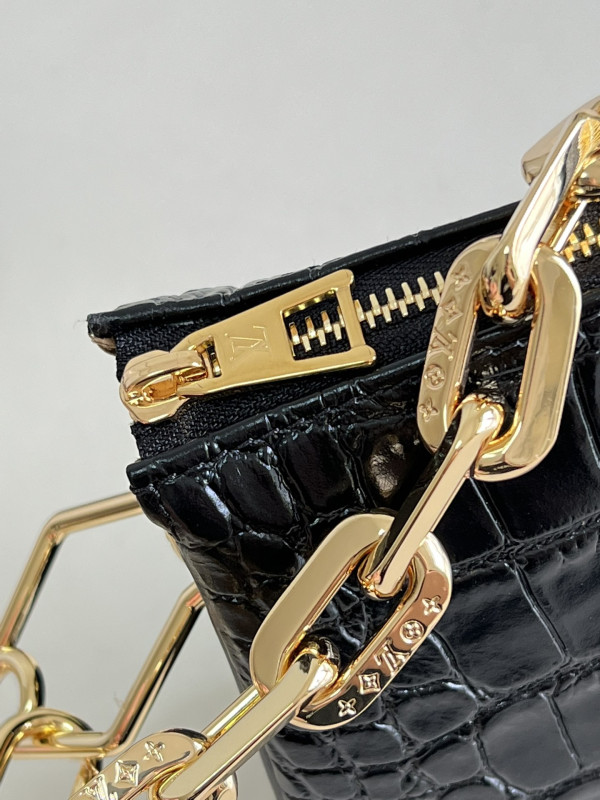 l0*is V*t0n coussin pm-26*20*12cm