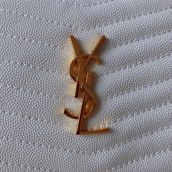 Y*L lou camera bag-19*11*5cm