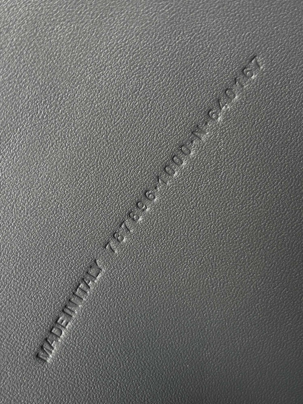 Ba*len*cia*ga rodeo-22.8*9.9*8.3cm