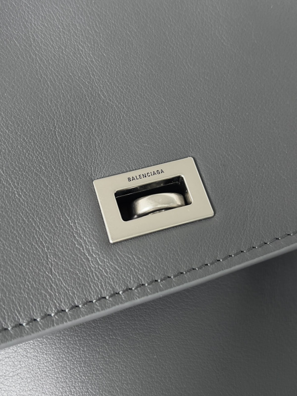 Ba*len*cia*ga rodeo-39.8*29.9*12.9cm