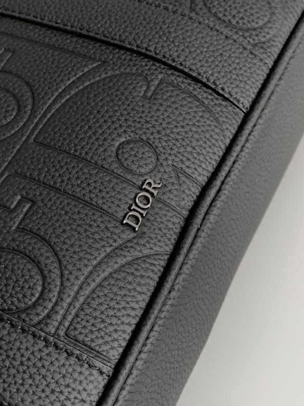 Diro Briefcase bag-37*28*6CM