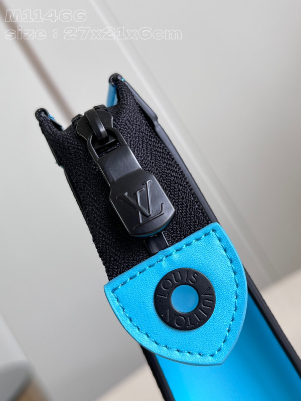 l0*is V*t0n pochette voyage-27*21*6cm