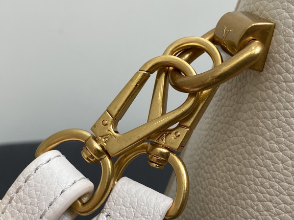 l0*is V*t0n soft twist-27*19*9cm