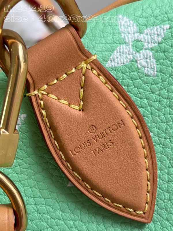 l0*is V*t0n speedy 40