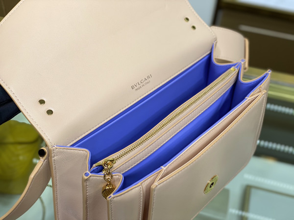 B*l*ai serpenti forever-25cm