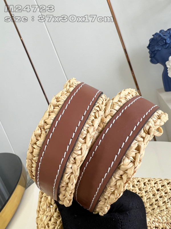 l0*is V*t0n onthego mm-37.5*30*17cm