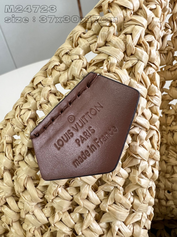 l0*is V*t0n onthego mm-37.5*30*17cm