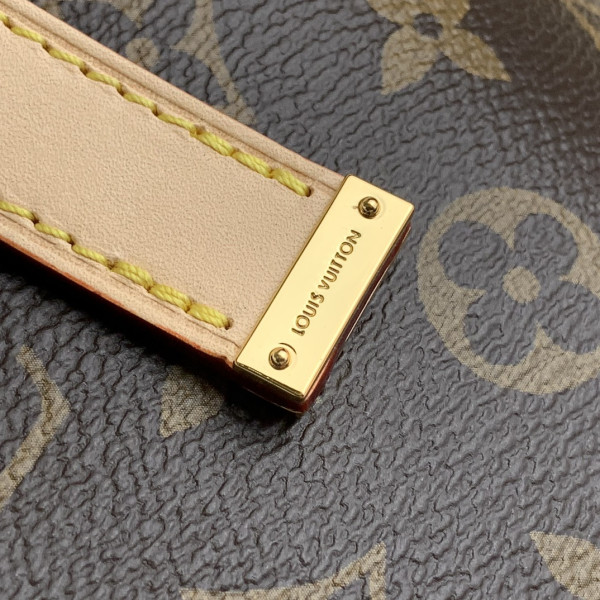 l0*is V*t0n piano-25*27*11.5cm