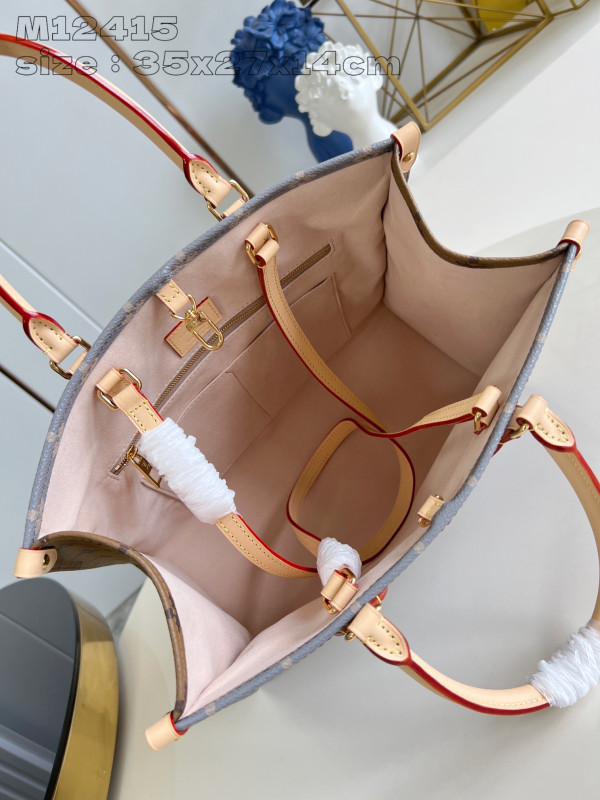 l0*is V*t0n onthego mm-35*27*14cm