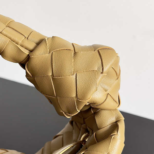 bo*te*ga Ve*ne*ta mini jodie-23*15*5cm