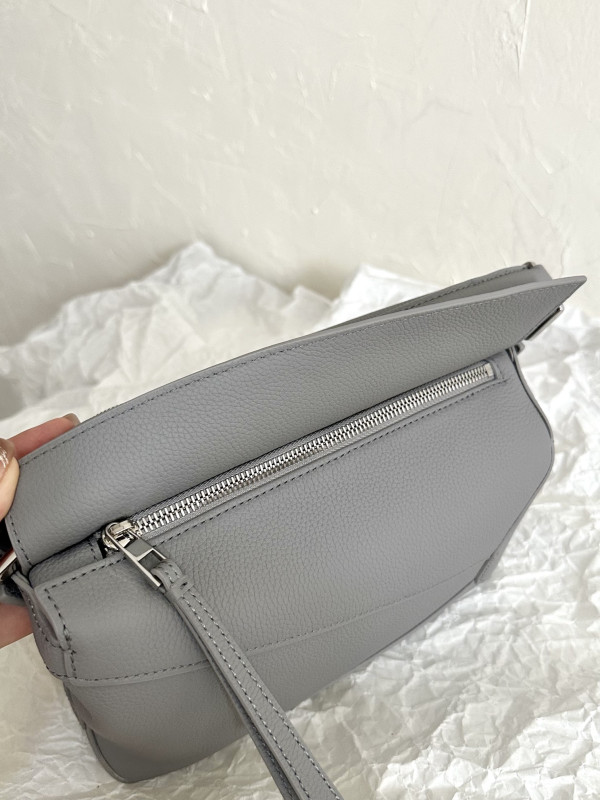 LOWEE MINI/SMALL PUZZLE BAG