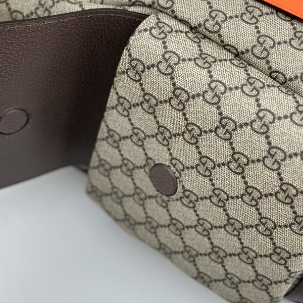 G*u*i ophidia gg medium backpack