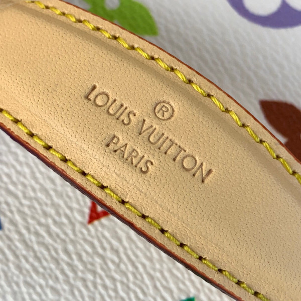 l0*is V*t0n tm nice nano