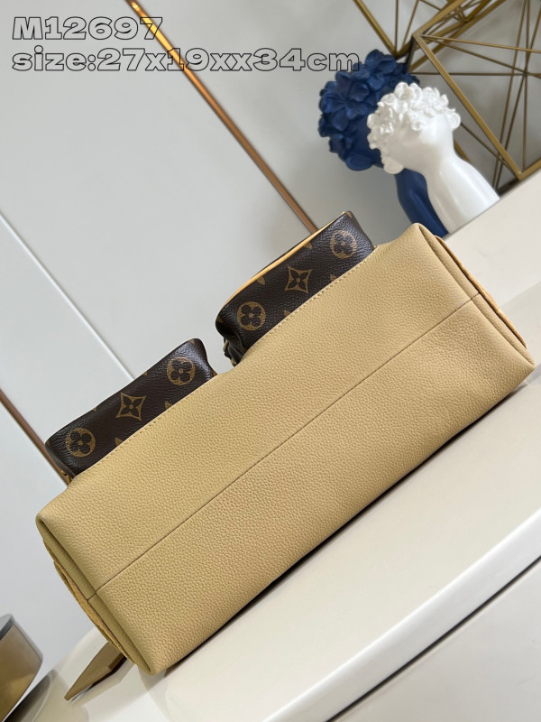 l0*is V*t0n hobo cargo