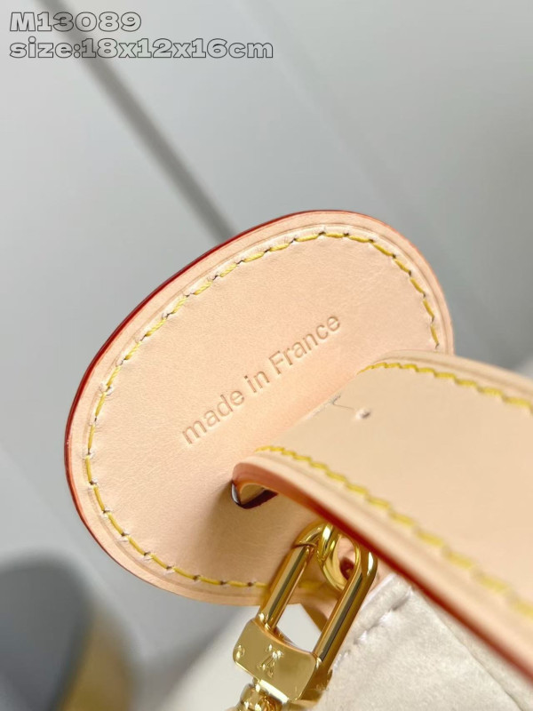 l0*is V*t0n all in bb