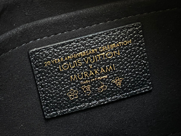 l0*is V*t0n marellini