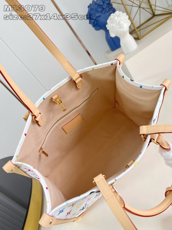 l0*is V*t0n onthego mm-35*27*14cm