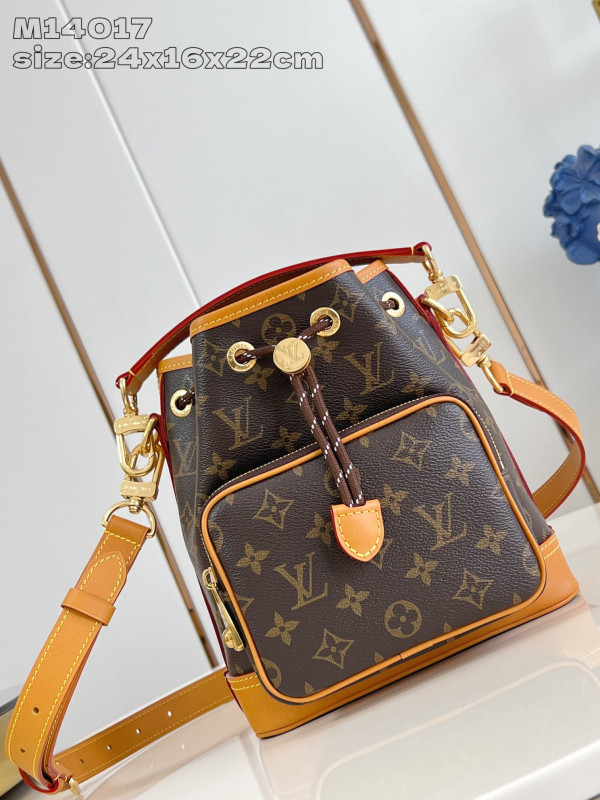 l0*is V*t0n keepall noé cargo