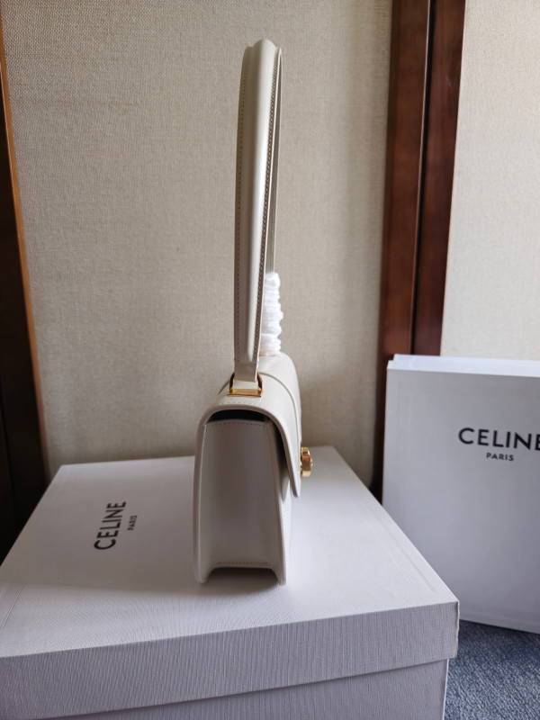 TEEN CELIN* JOSEPHINE bag-18.5x5x13cm