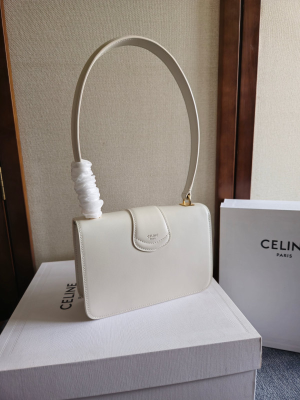 TEEN CELIN* JOSEPHINE bag-18.5x5x13cm