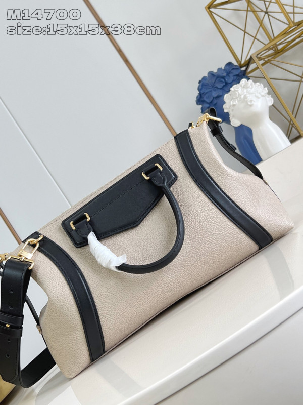 l0*is V*t0n biker mm-15*15*38cm