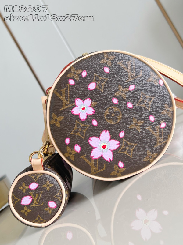 l0*is V*t0n x tm papillon-11*13*27cm