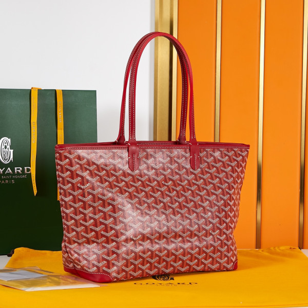 Go*ard artois small-40*14*25cm