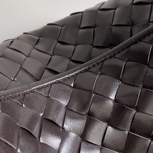 bo*te*ga Ve*ne*ta hop-46*21*10cm