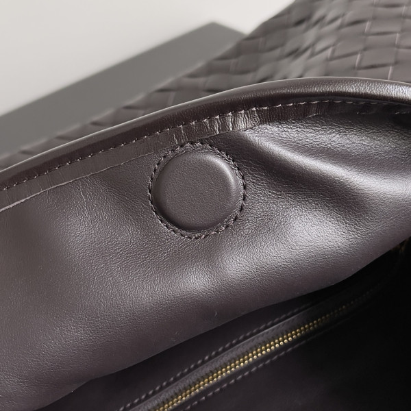 bo*te*ga Ve*ne*ta hop-46*21*10cm