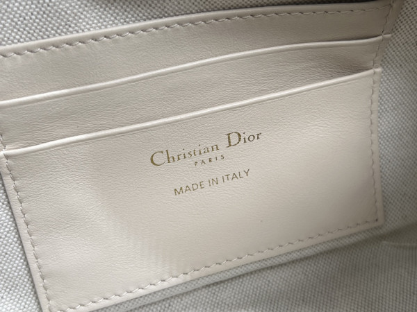 Diro 30 Montaigne Wanderlust Mini Bag-26*12*7cm