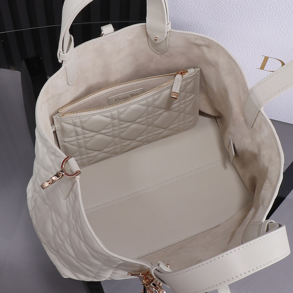 DIRO MEDIUM TOUJOURS BAG-28.5*21*19CM