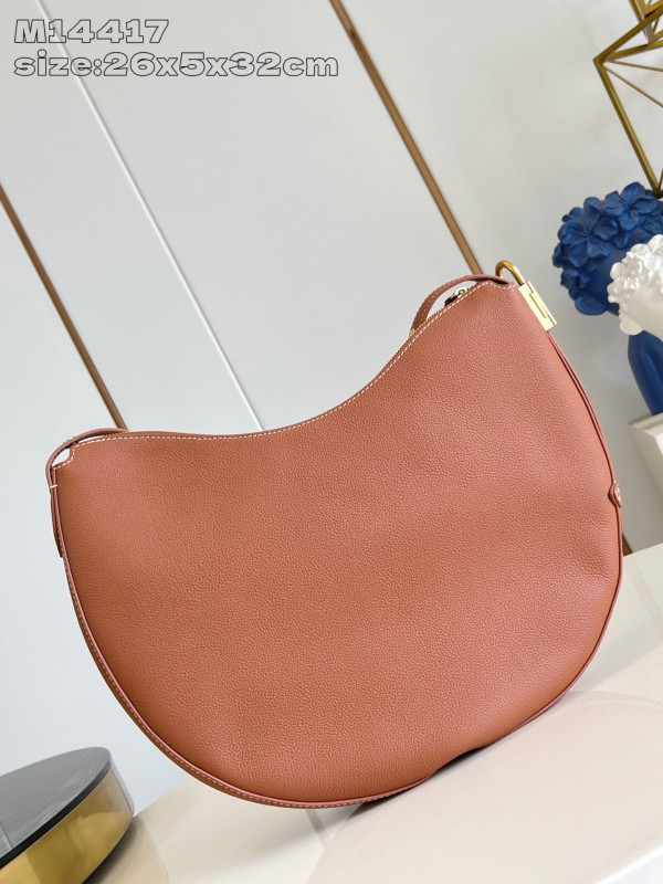 l0*is V*t0n  low key cookie-26*5*32cm