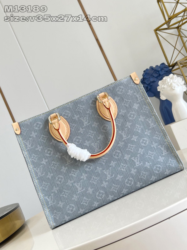 l0*is V*t0n onthego mm-35*27*14cm