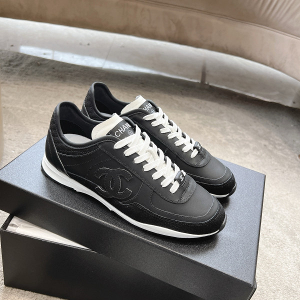 CL MEN/WOMEN SNEAKER