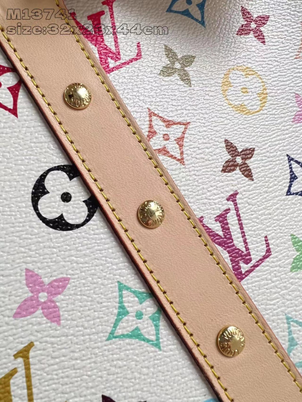 l0*is V*t0n x tm pet bag-32*23*44cm