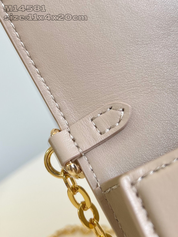 l0*is V*t0n wallet on chain bloom