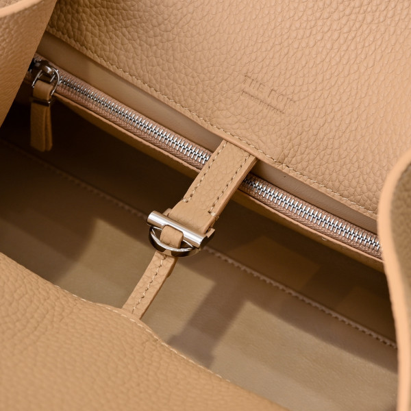 T*e R0w margaux 12 - 38x18x23cm