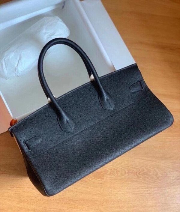 H**mes shoulder birkin42 -togo