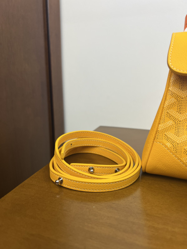 Go*ard saigon mini - 20x14.5×9cm