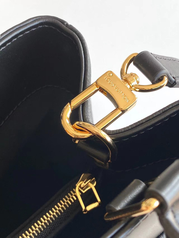 l0*is V*t0n avenue pm - 30*19.5*12cm