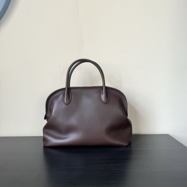 T*e R0w agnes bag - 32*11*20cm