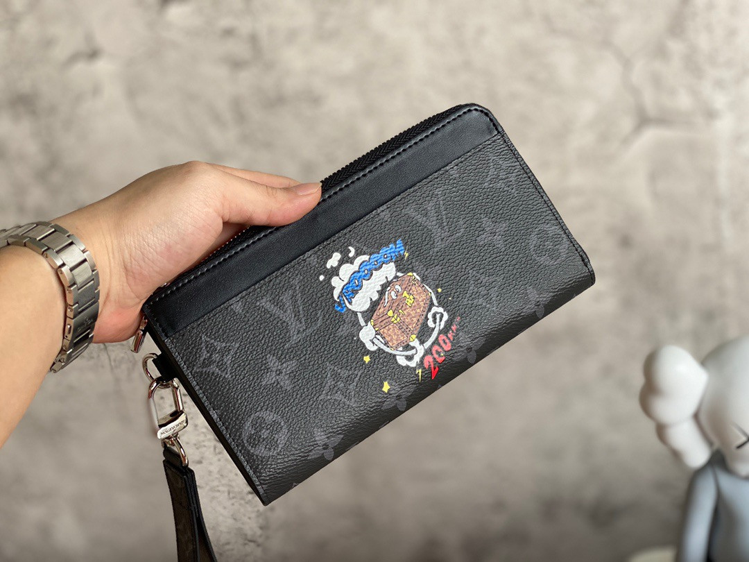 l0*is V*t0n zippy dragonne