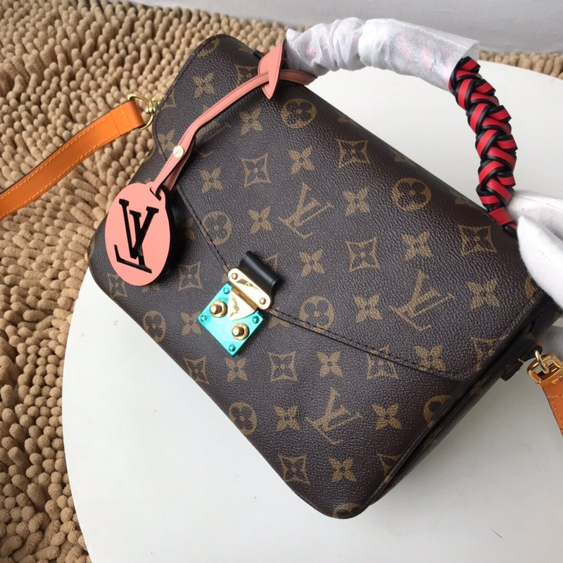 l0*is V*t0n pochette metis
