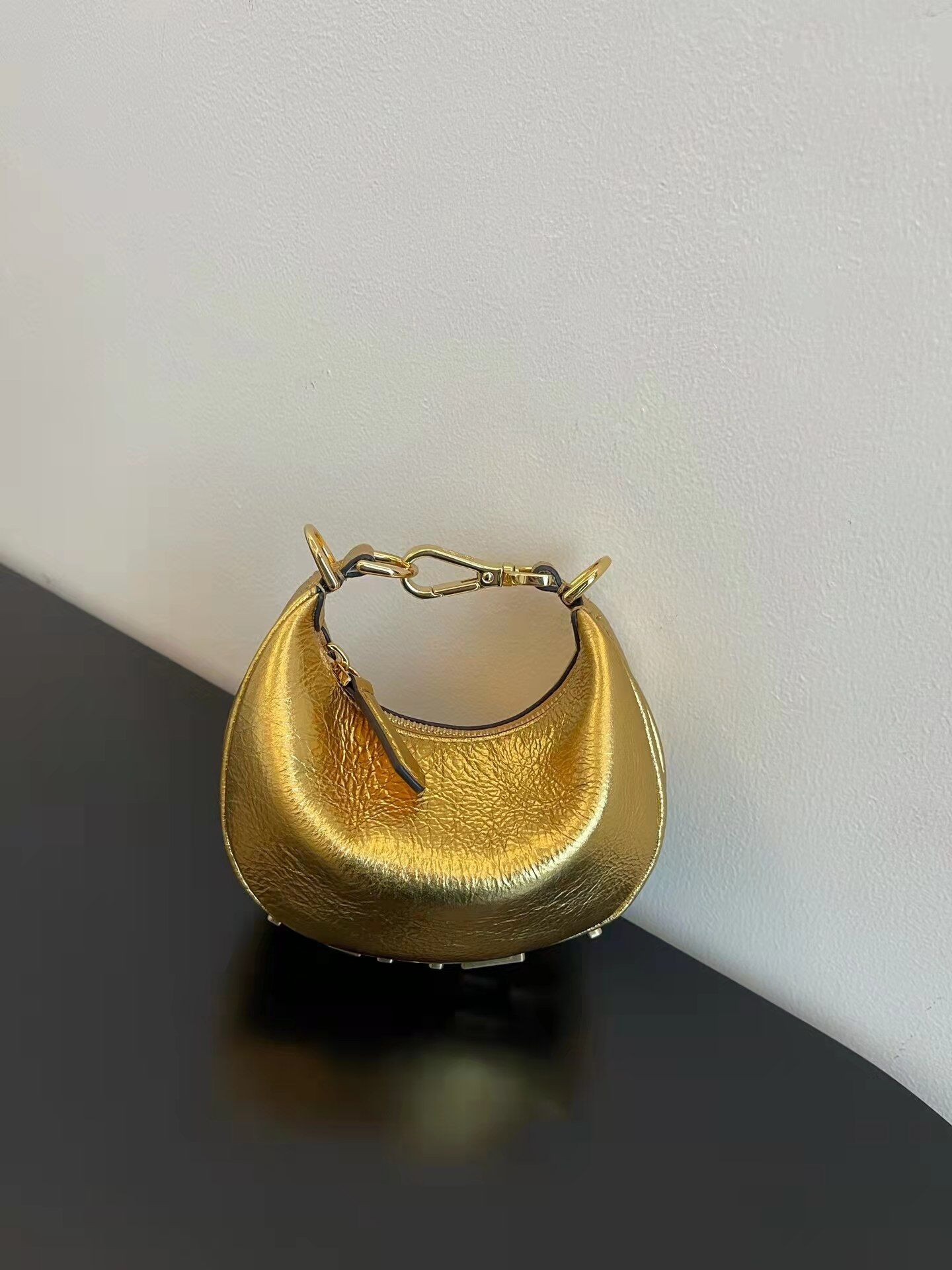 F**di nano F**digraphy-16.5*14*5cm